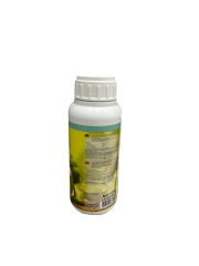 R.D.N. SUPER ZYME 500 ML
