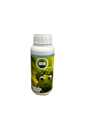 R.D.N. SUPER ZYME 500 ML