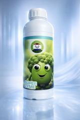 R.D.N. SUPER ZYME 1 L