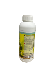 R.D.N. SUPER ZYME 1 L