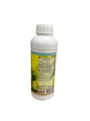 R.D.N. SUPER ZYME 1 L