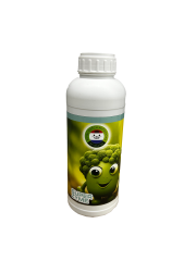 R.D.N. SUPER ZYME 1 L