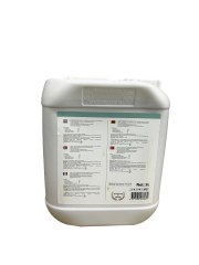 R.D.N. SUPER ZYME 5 L