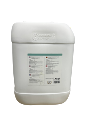 R.D.N. SUPER ZYME 20 L