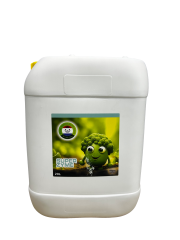 R.D.N. SUPER ZYME 20 L