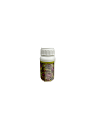 R.D.N. LEAF NUTRİTİON (YAPRAK GÜBRESİ) 250 ML