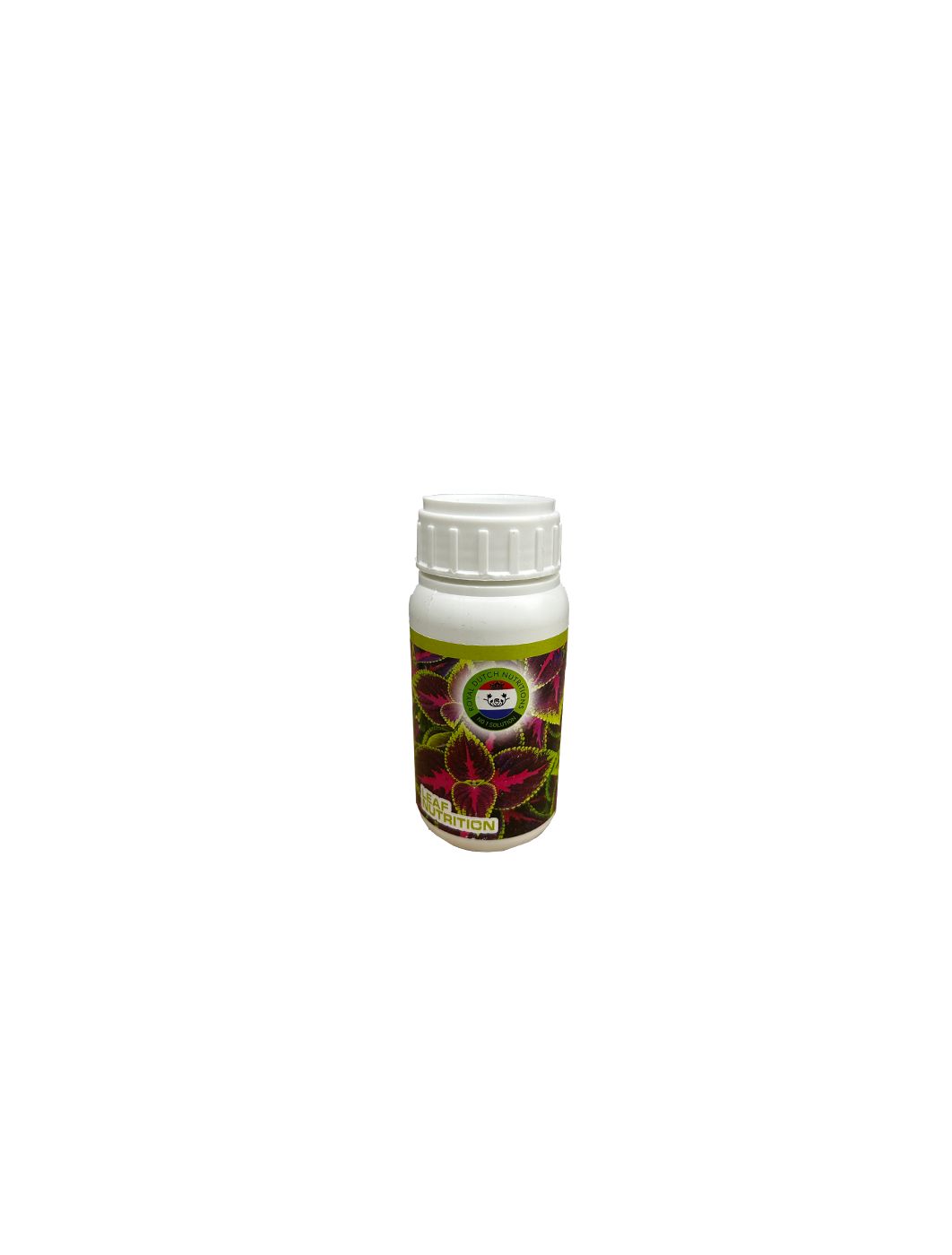R.D.N. LEAF NUTRİTİON (YAPRAK GÜBRESİ) 250 ML