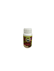 R.D.N. LEAF NUTRİTİON (YAPRAK GÜBRESİ) 250 ML