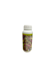 R.D.N. LEAF NUTRİTİON (YAPRAK GÜBRESİ) 500 ML