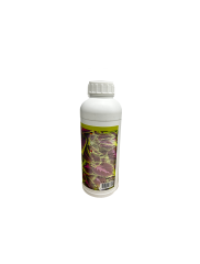 R.D.N. LEAF NUTRİTİON (YAPRAK GÜBRESİ) 1 L