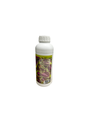 R.D.N. LEAF NUTRİTİON (YAPRAK GÜBRESİ) 1 L