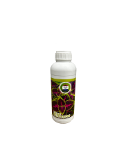 R.D.N. LEAF NUTRİTİON (YAPRAK GÜBRESİ) 1 L