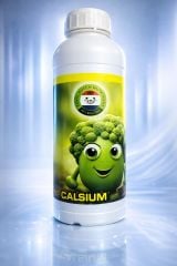 R.D.N. CALCIUM 1 L