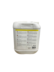 R.D.N. CALCIUM 1 L