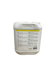 R.D.N. CALCIUM 5 L