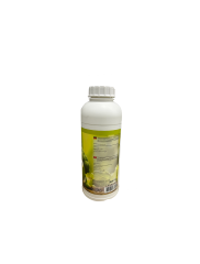 R.D.N. K 20% 1 L