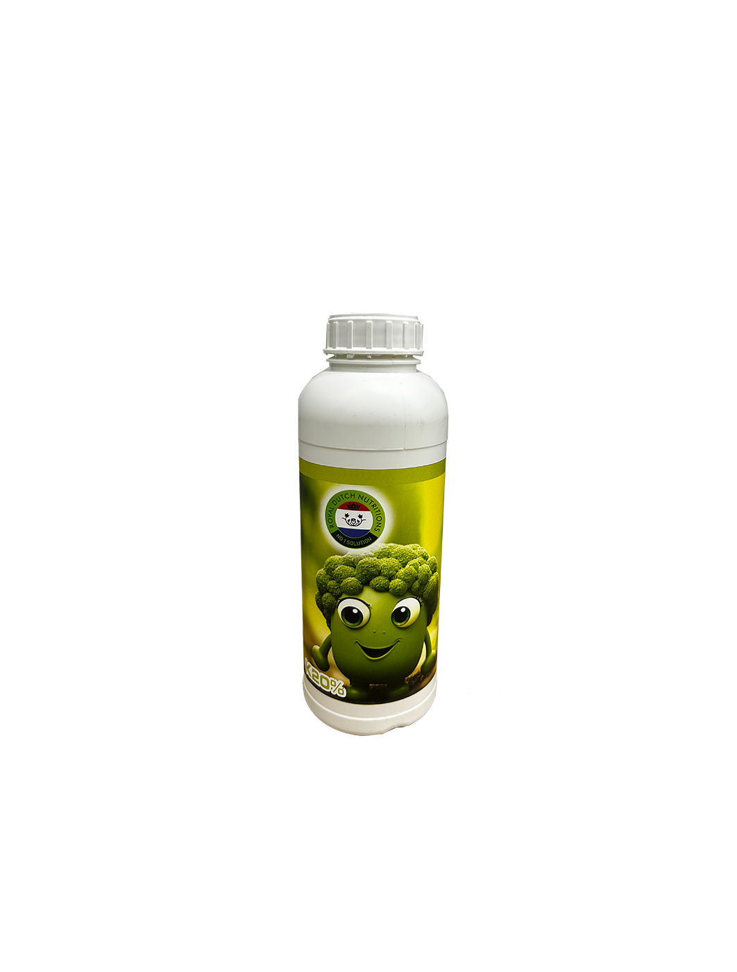 R.D.N. K 20% 1 L