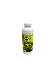 R.D.N. K 20% 1 L