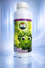 N27% Nitrogen