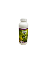R.D.N. N 27% 1 L