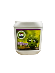 R.D.N. N 27% 5 L