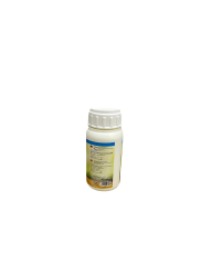 R.D.N. CLEANER 250 ML