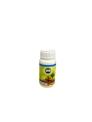 R.D.N. CLEANER 250 ML