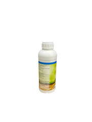 R.D.N. CLEANER 500 ML