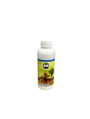 R.D.N. CLEANER 500 ML