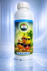 R.D.N. CLEANER 1 L