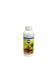 R.D.N. CLEANER 1 L