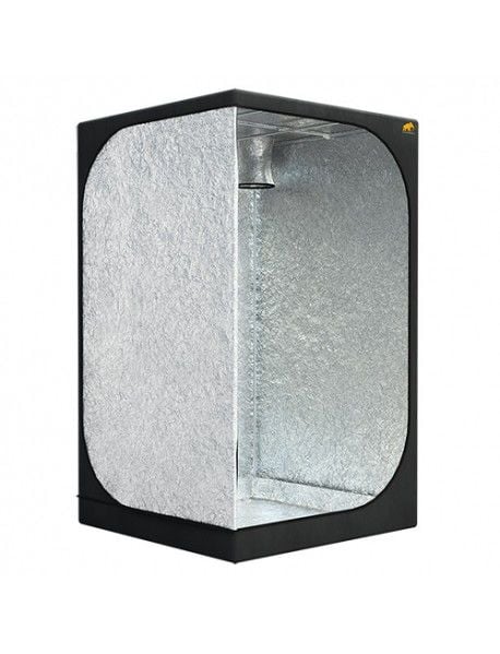 R.D.G yetiştirme kabini 120x120x200