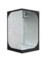 R.D.G yetiştirme kabini 120x120x200