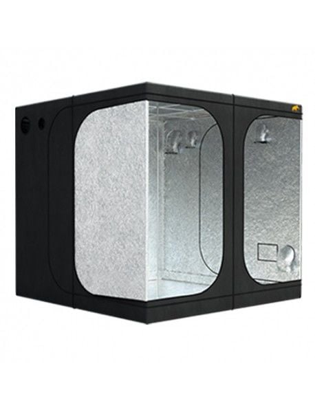 R.D.G yetiştirme kabini 150x150x200