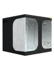 R.D.G yetiştirme kabini 150x150x200