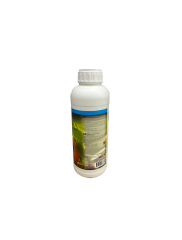 R.D.N. PH - 59% 1 L
