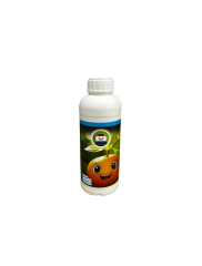 R.D.N. PH - 59% 1 L