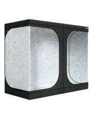 R.D.G yetiştirme kabini 240x120x200