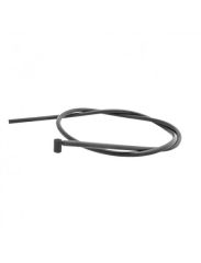 RAYJET HORTUM 4MM