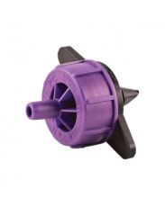 DAMLATICI MOR 2 L/S
