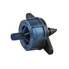 DAMLATICI MAVI 8 L / S
