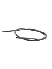 DAMLAMA HORTUM 6MM