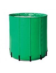 KATLANABİLİR FIÇI 100L