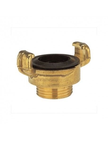 GEKA DIŞ DİŞLİ 25mm