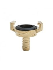 GEKA SÜNGÜ KAPLİN 12mm
