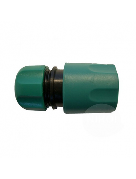 KAPLİN 12mm