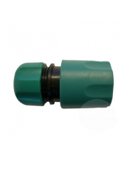 KAPLİN 12mm