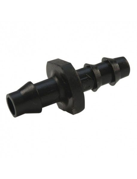 MİNİ PP CONNECTİON 3,55MM