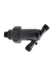 PE SU FİLTRESİ 25mm
