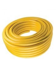 SU HORTUMU 25MM METRE BASİ
